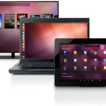 ubuntu phone il fonctionnera comme un pc arrivera en 2015 1