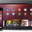 ubuntu touch developer preview pour les dispositifs nexus est disponible 1