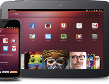 ubuntu touch developer preview pour les dispositifs nexus est disponible 1