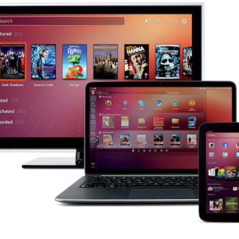 ubuntu touch un support seulement pour le nexus 4 et la nexus 7 2013 1