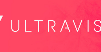 ultravisual un concurrent dinstagram mais avec la beaute de son cote 1