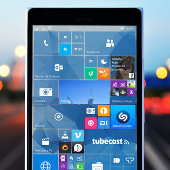 un abonnement a office 365 sera necessaire pour editer des documents en 2016 1
