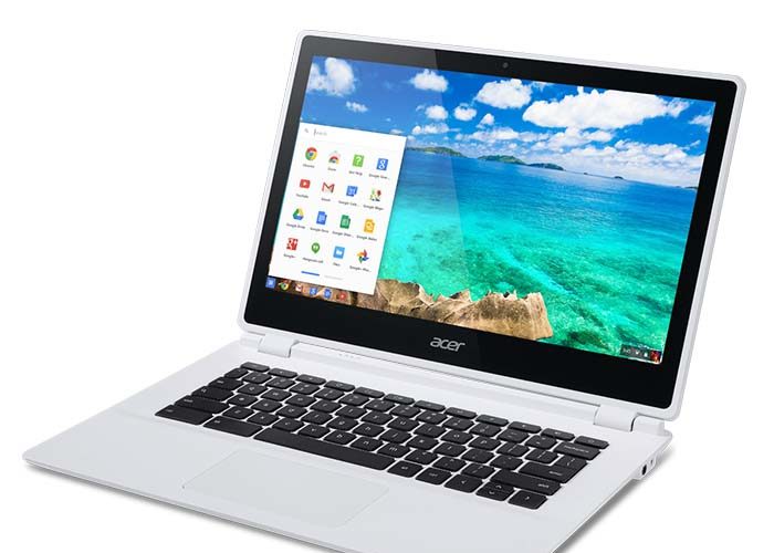 Un Acer Chromebook 14 est en construction selon une fuite 87 un acer chromebook 14 est en construction selon une fuite 1