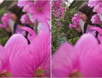 un appareil photo mems dans le nexus 5 probablement pas 1