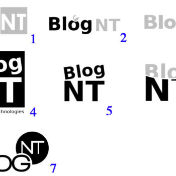 un article pour afficher les propositions de logos recues 1