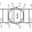 un brevet pour la smartwatch google suggere deux ecrans tactiles 1