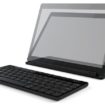 un clavier pour les tablettes android ios et windows de la part de microsoft 1