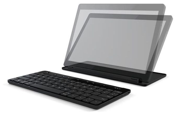 un clavier pour les tablettes android ios et windows de la part de microsoft 1