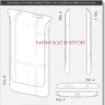 un etrange brevet pose par samsung revele t il un nouveau dispositif 1