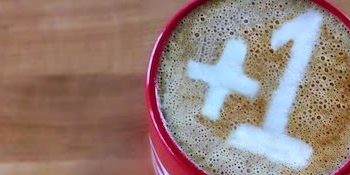 un evenement en live stream sur google anime par vic gundotra a 17h30 aujourdhui 1