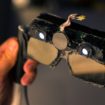 un ex employe de valve lance un projet kickstarter des lunettes a realite virtuelle et augmentee 1