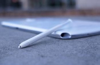 un galaxy note 3 de 57 pouces 3 go de ram un snapdragon 800 avec android 4 3 1