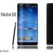 un galaxy note 3 de 57 pouces confirme pour le 4 septembre a lifa 2013 en allemagne 1