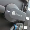 un guide etape par etape sur la facon de configurer votre google chromecast 1