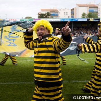 un livetweet orange pour la derniere journee de top 14 rugby 1