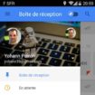 un moyen dacceder a google inbox sans invitation 1