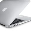 un nouveau macbook plus fin lance dici la fin 2014 1
