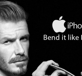 un nouveau scandale pour liphone 6 le hairgate suit le bendgate 1