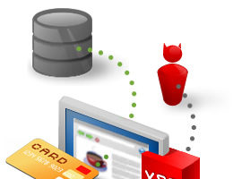 un nouvel angle dattaque pour les hackers le cross site scripting est en hausse de 69 1