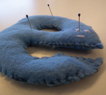 un nouvel exploit sur windows 7 windows xp vous donne une autre raison dabandonner ie 1