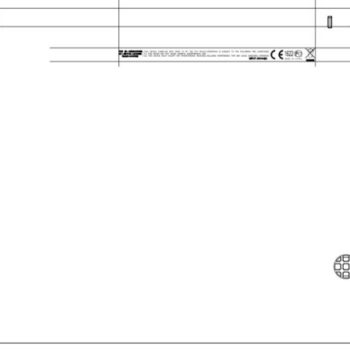un ordinateur portable archos sous android frappe la fcc 1