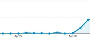 un pic de trafic web provenant dios 7 titille les observateurs dapple 1