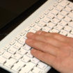 un prototype de clavier microsoft lit aussi les gestes de la main 1