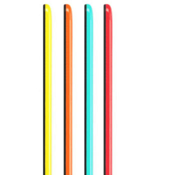 un smartphone htc colore avec un processeur mediatek leake 1