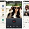 un smartphone tizen sera mis en valeur au mwc 2014 1