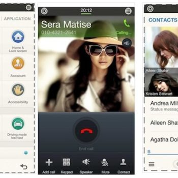 un smartphone tizen sera mis en valeur au mwc 2014 1