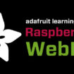 un webide pour programmer sur votre raspberry pi 3