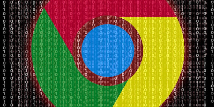 Une faille de Chrome sur Android rend vulnérables des millions de smartphones