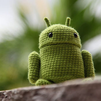 une fusion entre android et chrome os envisagee 1