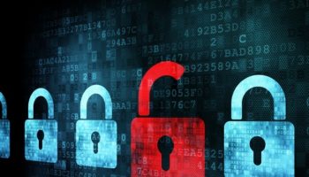 une nouvelle faille java a ete decouverte 1