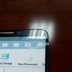 une nouvelle photo du galaxy note 3 presente entierement le nouveau futur smartphone 1