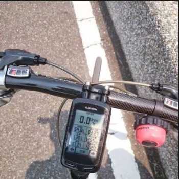 une photo provenant de la camera du sony honami confirme un capteur de 207 megapixels 1