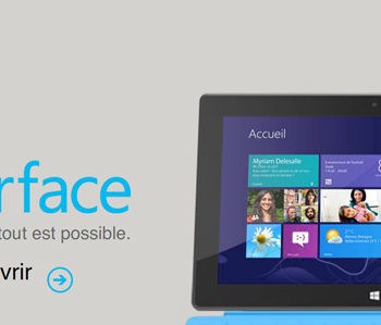 une potentielle tablette de 8 pouces de microsoft pourrait etre la surface 2 1