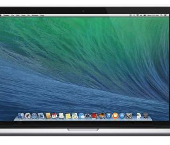 une sandbox de flash player au sein de os x mavericks devrait accroitre la securite dans safari 1