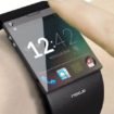 une smartwatch google developpee par lg arriverait en juin 1