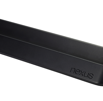 une station daccueil pour la nexus 7 a seulement 30 sur le google play store 1