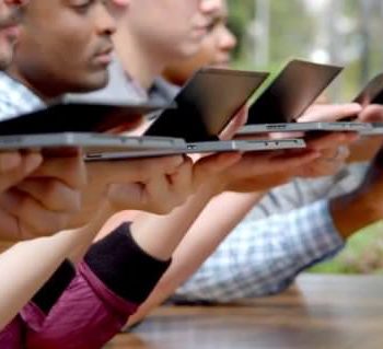 une tablette surface de 7 pouces pourrait etre produite cette annee 1