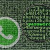 une vulnerabilite dans whatsapp pour android permet de lire vos conversations 1