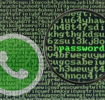 une vulnerabilite dans whatsapp pour android permet de lire vos conversations 1