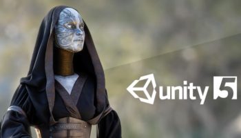 unity 5 apporte un module webgl pour jouer sans plugins sur le web 1