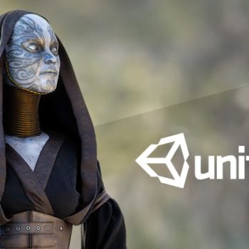 unity 5 apporte un module webgl pour jouer sans plugins sur le web 1