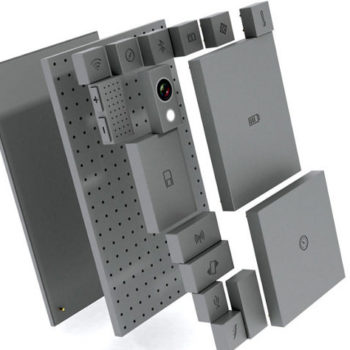 upgrade repare et modifie ton smartphone peu a peu avec phonebloks 1