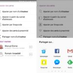 url profil snapchat 1