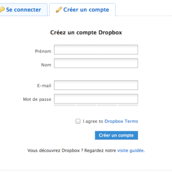 utiliser dropbox comme un pro trucs et astuces 1