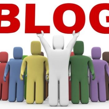 utilite profil blog 1
