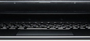 vaio z vaio z canvas 1